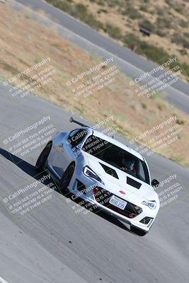 media/Sep-23-2023-Speed Ventures (Sat) [[6adfdc95ae]]/Purple Group/turn 8/